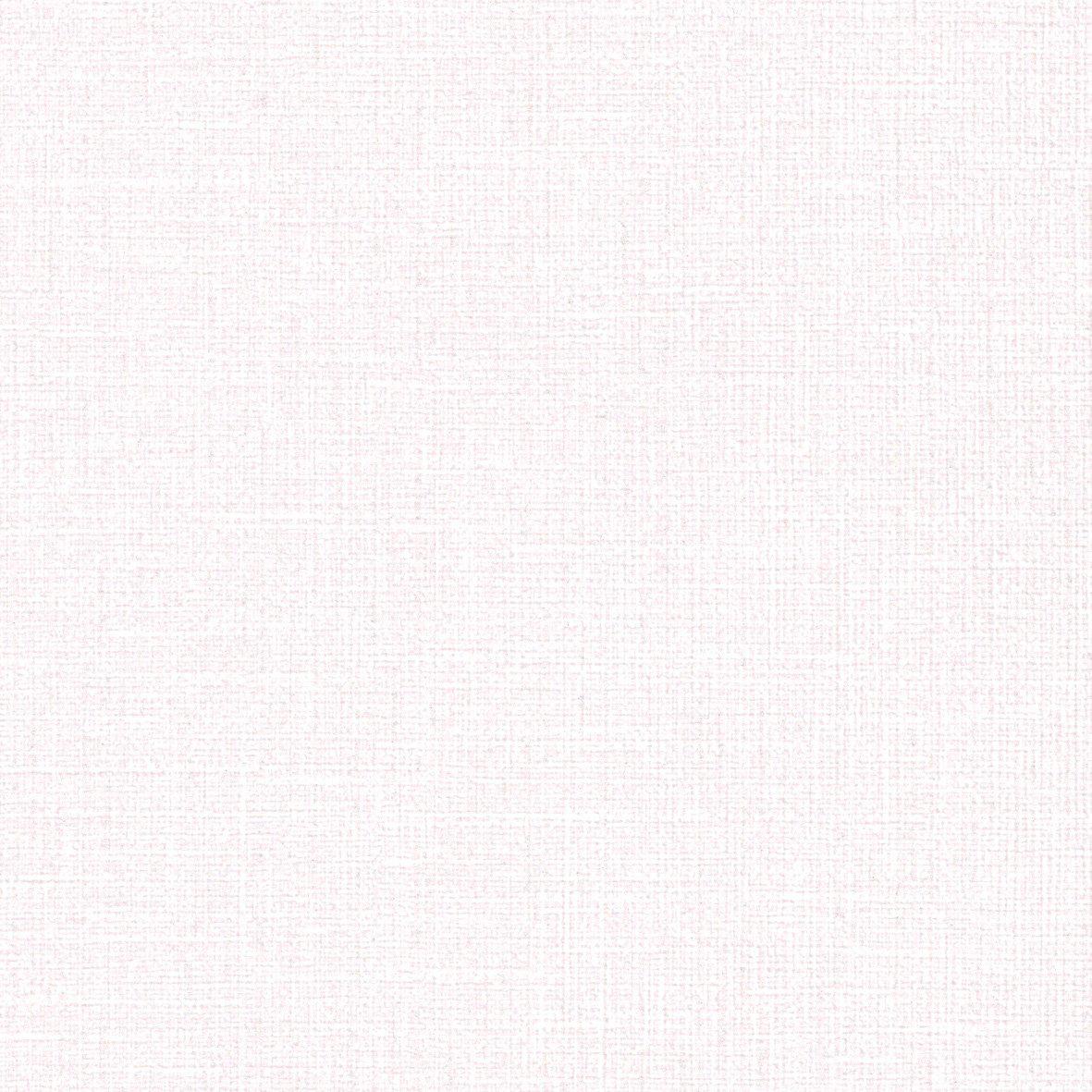 クールなラメ織物壁紙|LV3074・LV3075|サンプル