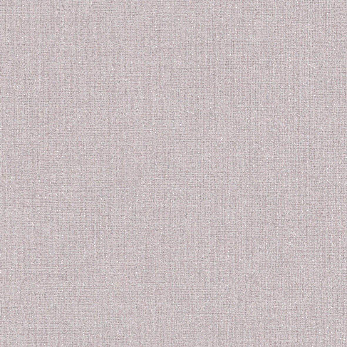 クールなラメ織物壁紙|LV3074・LV3075|サンプル