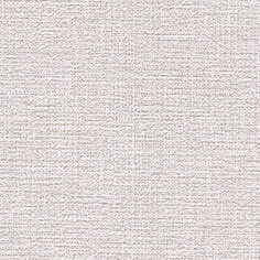 ラメ交じりの織物調|LV3079・LV3080・LV3081|サンプル