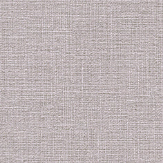 ラメ交じりの織物調|LV3079・LV3080・LV3081|サンプル