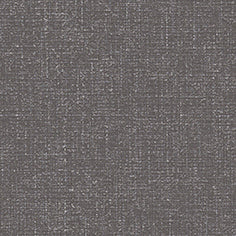 ラメ交じりの織物調|LV3079・LV3080・LV3081|サンプル