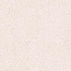 春色くすみカラー(ベージュ)|LV3116|サンプル