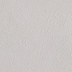 春色くすみカラー(グレー)|LV3118|サンプル