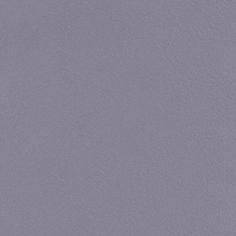 秋色くすみカラー(ネイビー)|LV3127|サンプル