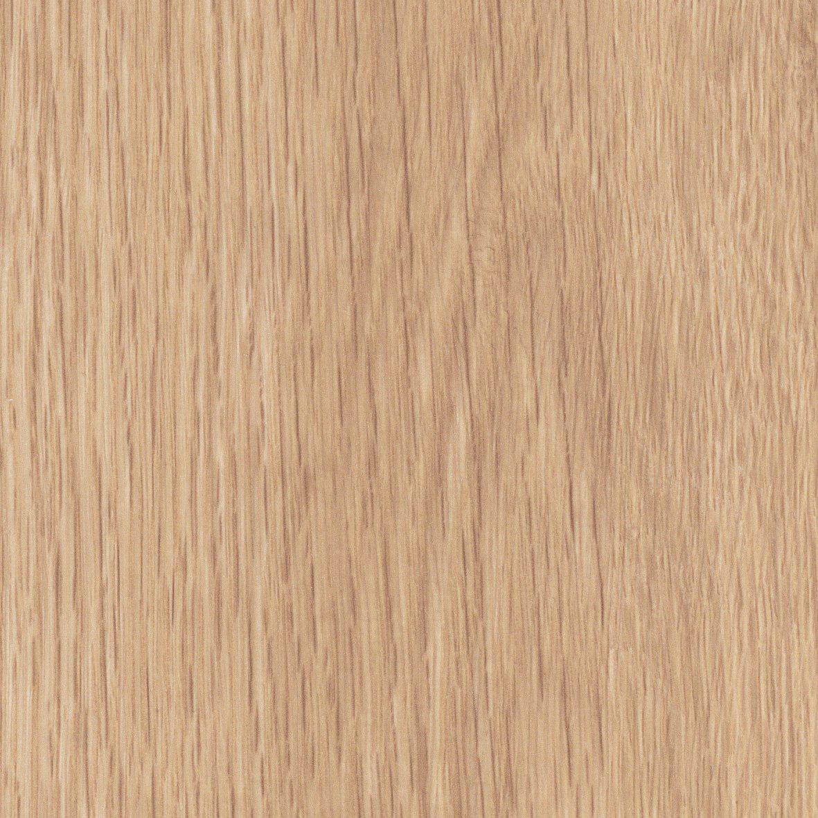 オーク板目 | LV3172・LV3173 |サンプル