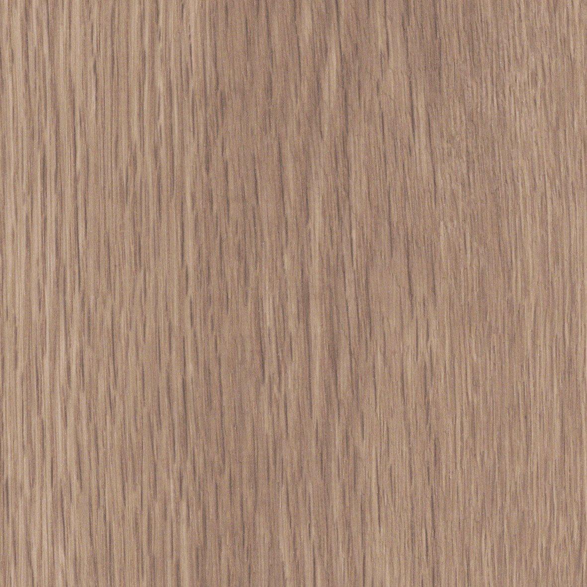 オーク板目 | LV3172・LV3173 |サンプル