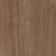 ウォールナット板柾目|LV3203・LV3204|サンプル