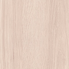 オーク板柾目|LV3205・LV3206|サンプル