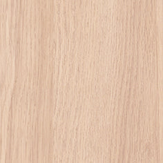 オーク板柾目|LV3205・LV3206|サンプル