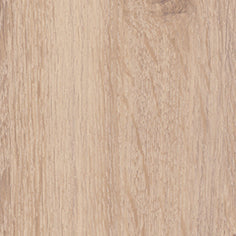 オーク板柾目(目地無し)|LV3207|サンプル