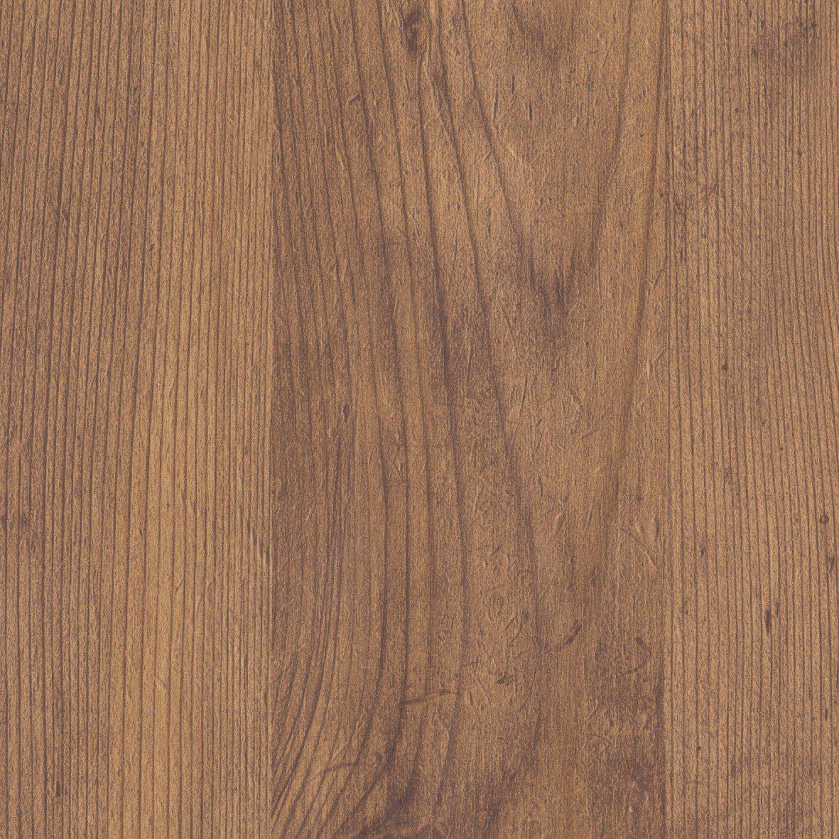 パイン板目|LV3209|サンプル