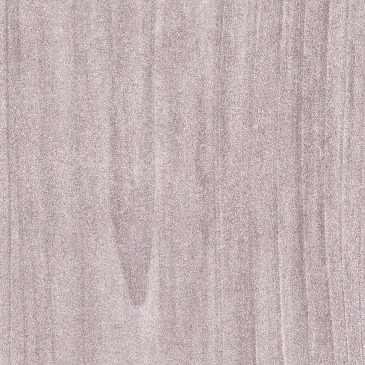 グレイッシュな塗装調木目|LV3213|サンプル