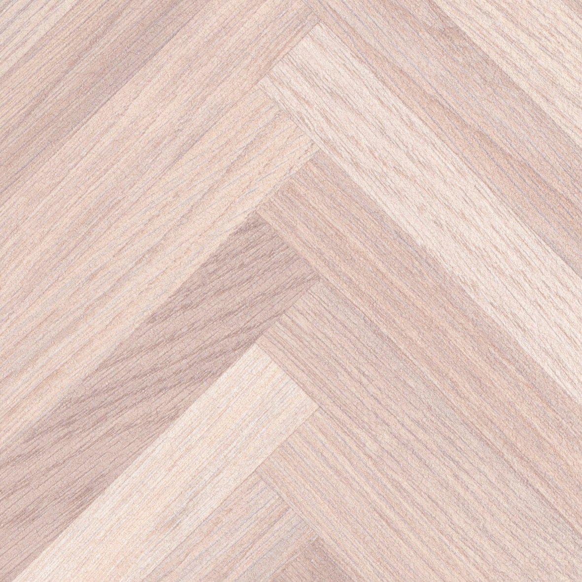 ナチュラルヘリンボーン|LV3214|サンプル