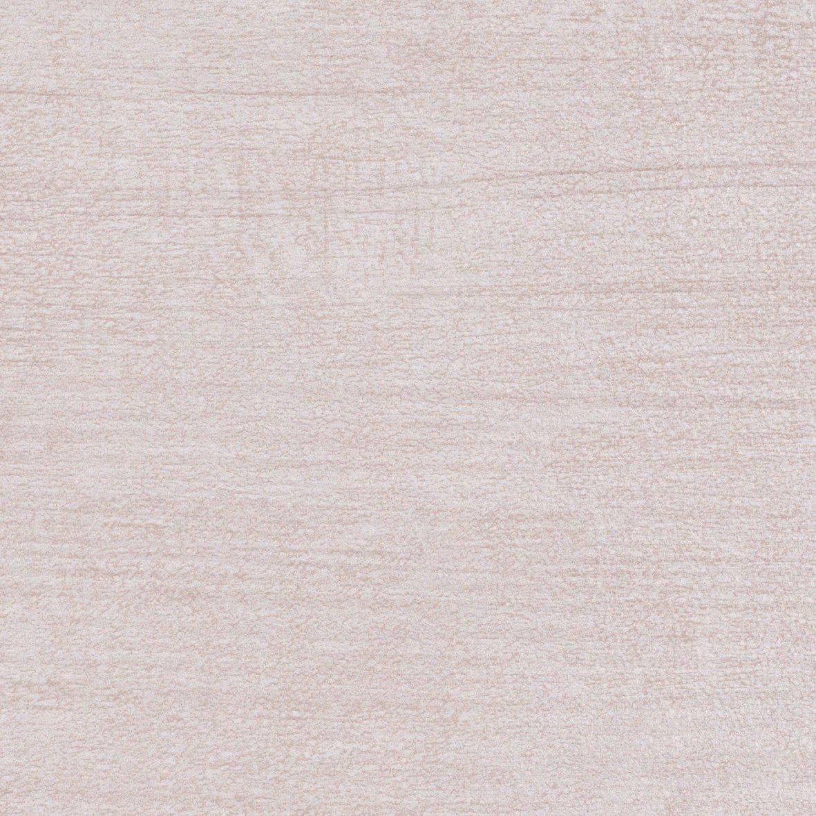 クールモダンな石目|LV3219・LV3220|サンプル