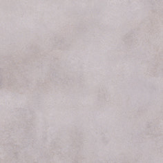 モルタル|LV3223|サンプル