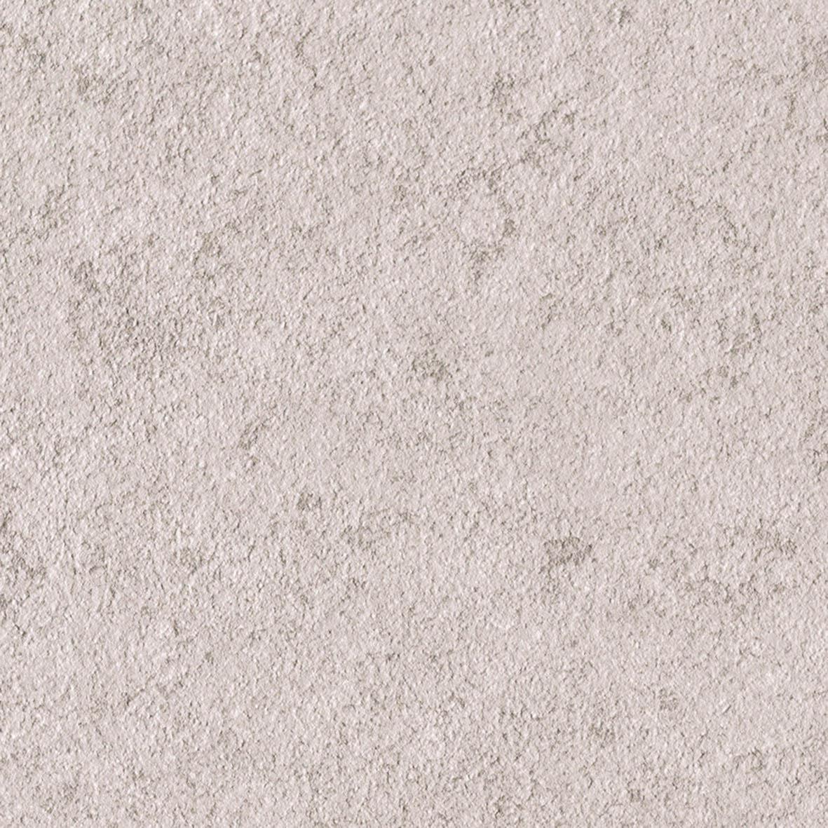 打ちっぱなしコンクリート|LV3226・LV3227|サンプル