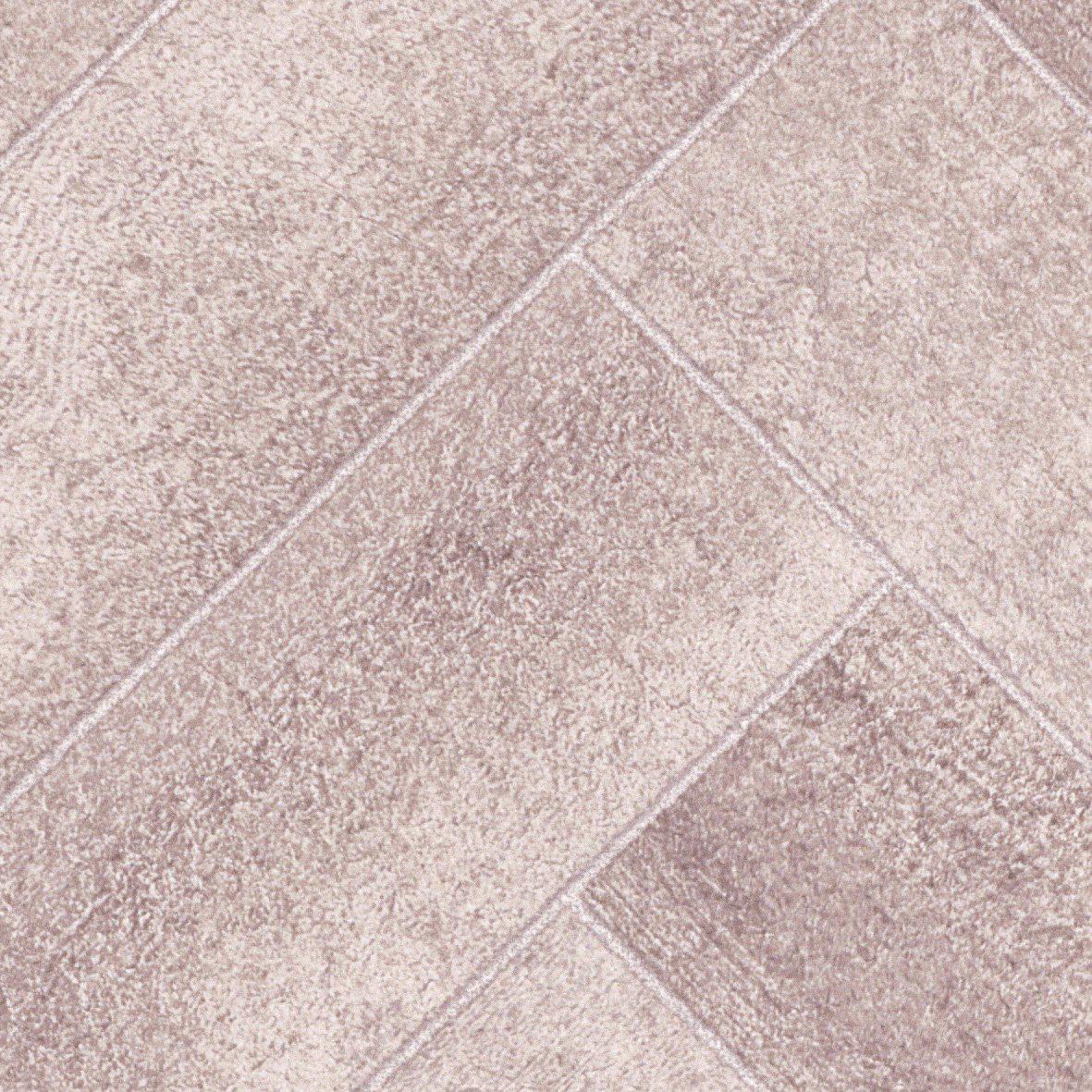 粗めコンクリートヘリンボーン|LV3232|サンプル