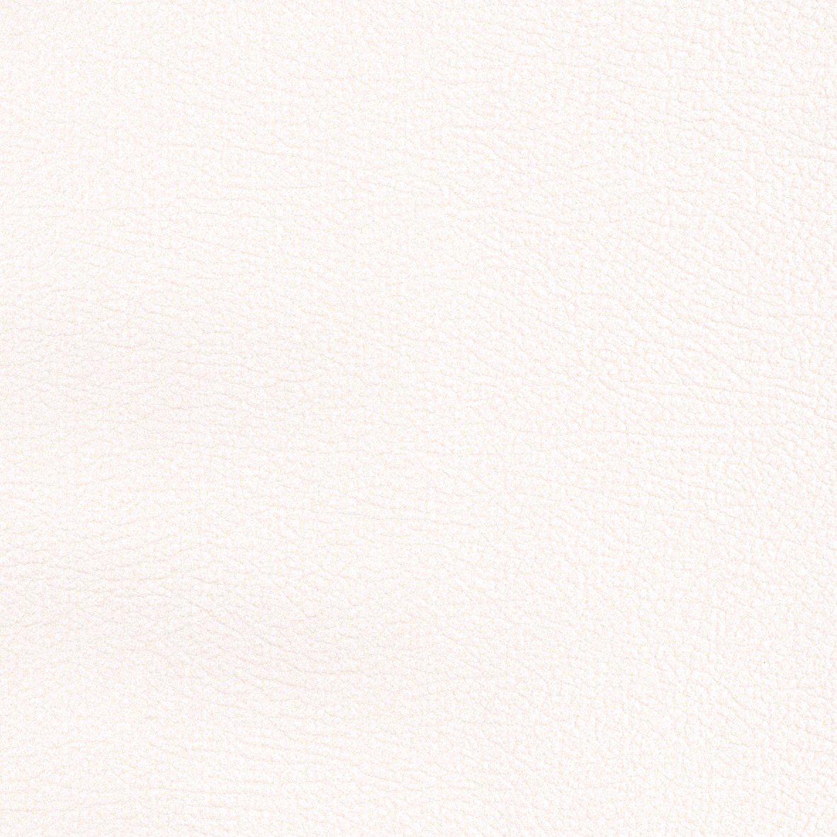 レザーな壁紙|LV3241・LV3242|サンプル