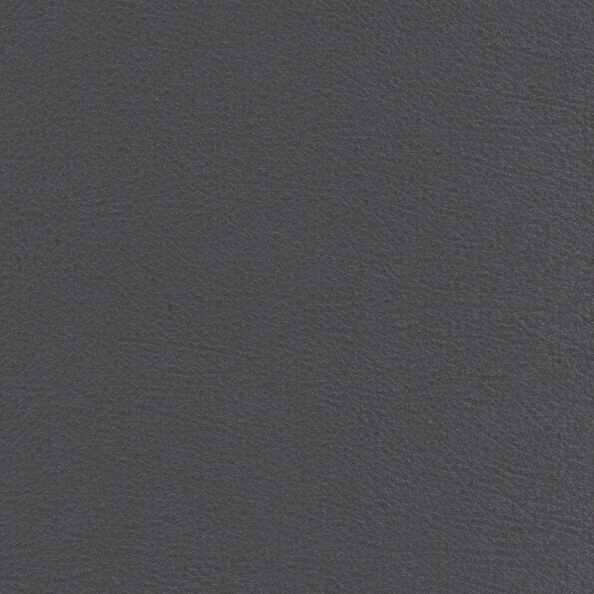 レザーな壁紙|LV3241・LV3242|サンプル