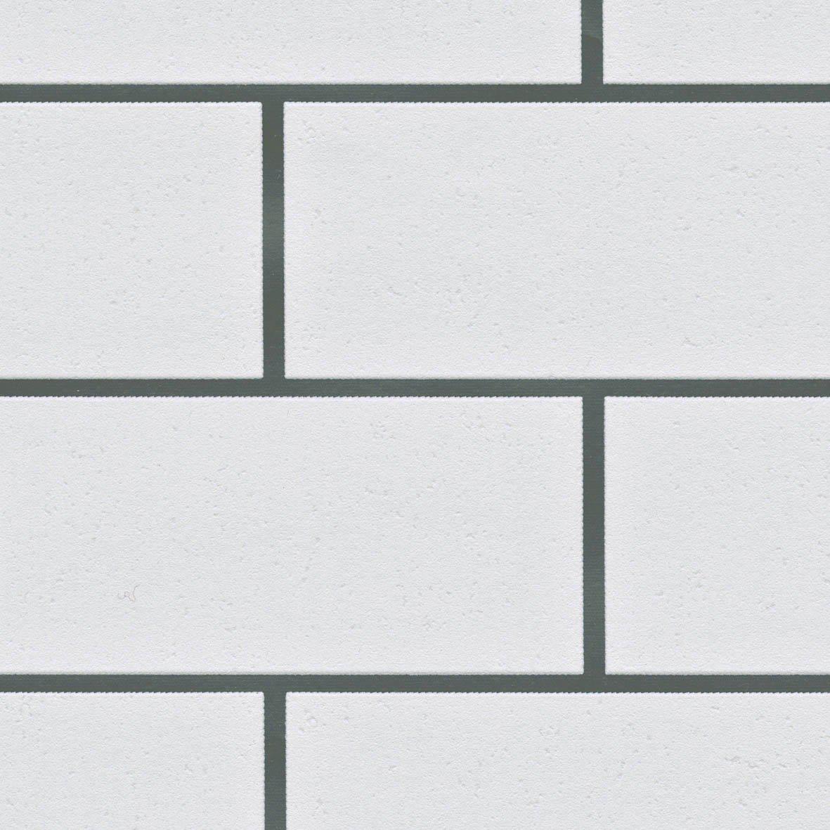 サブウェイタイル|LV3247・LV3248|サンプル