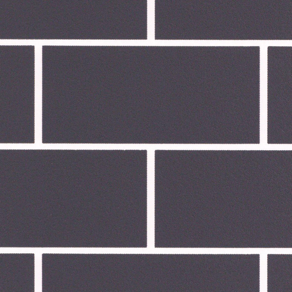 サブウェイタイル|LV3247・LV3248|サンプル