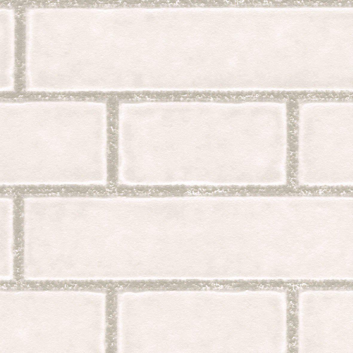 フレンチ風レンガ柄|LV3229|サンプル