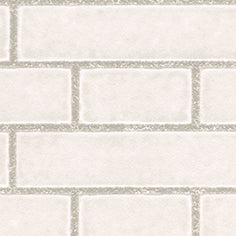 ヴィンテージタイル|LV3249・LV3250|サンプル