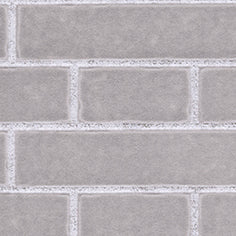 ヴィンテージタイル|LV3249・LV3250|サンプル