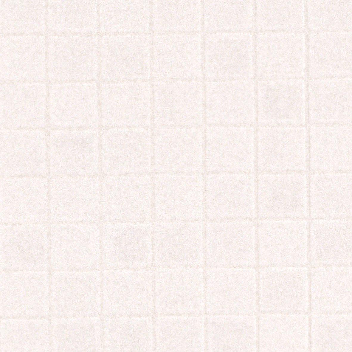 マットな磁器タイル|LV3251・LV3252|サンプル