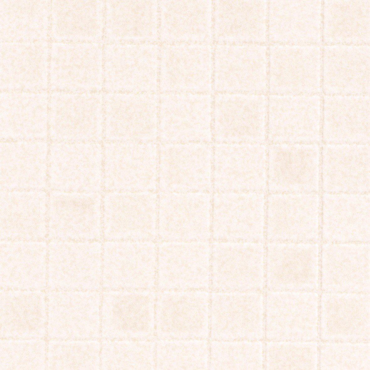 マットな磁器タイル|LV3251・LV3252|サンプル