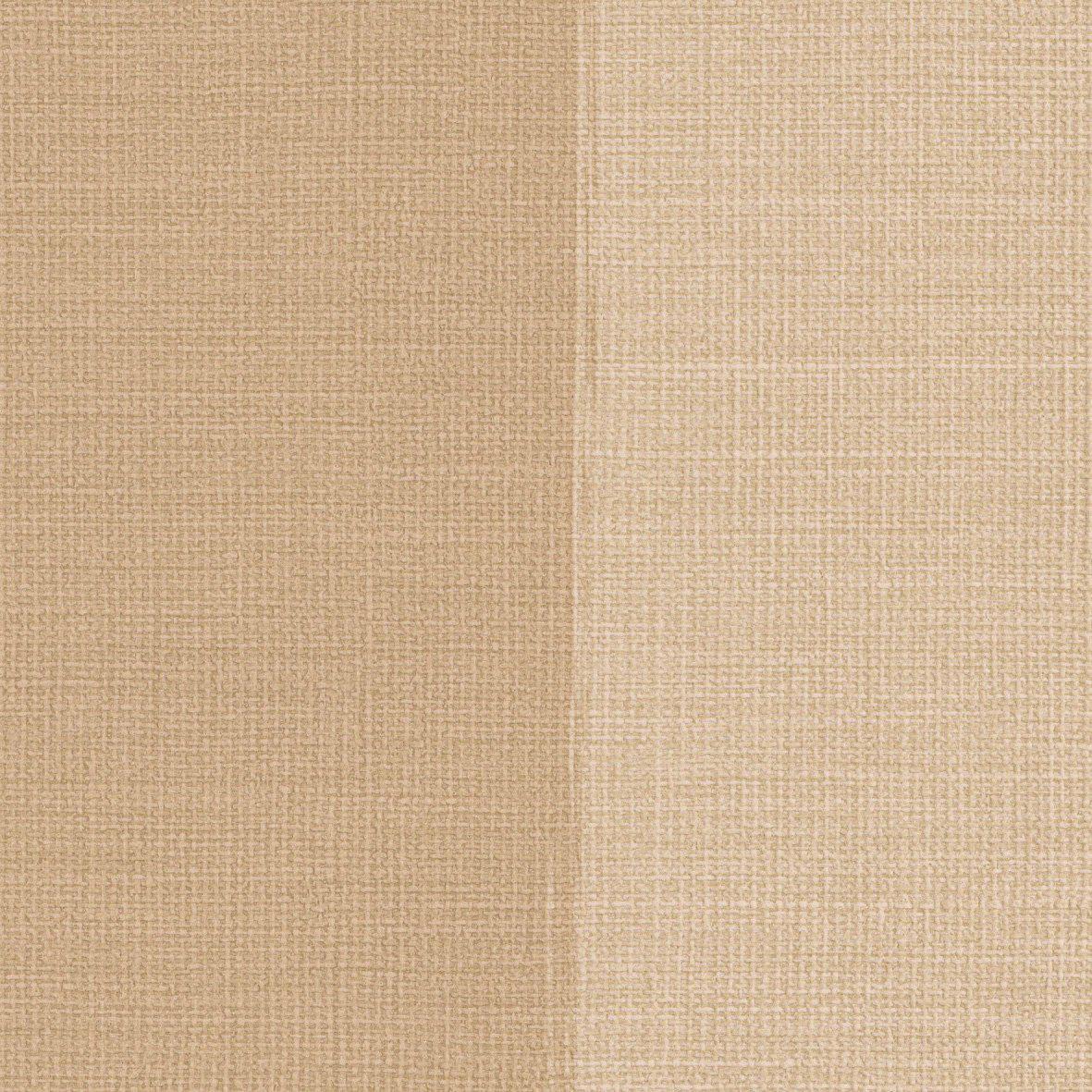 ナチュラルなストライプ|LV3255・LV3256|サンプル