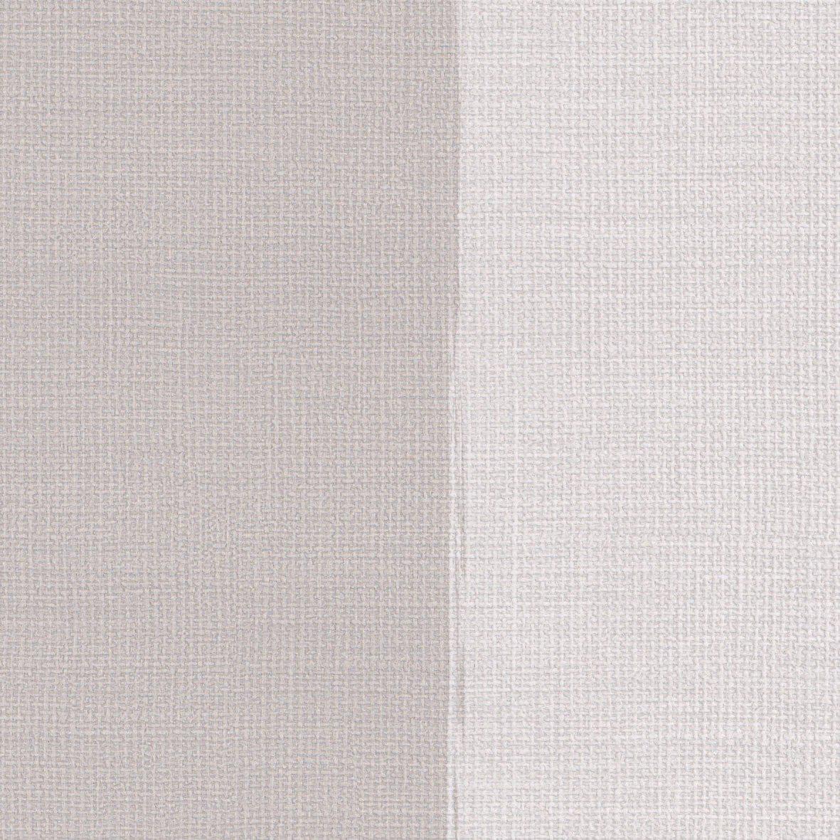 ナチュラルなストライプ|LV3255・LV3256|サンプル