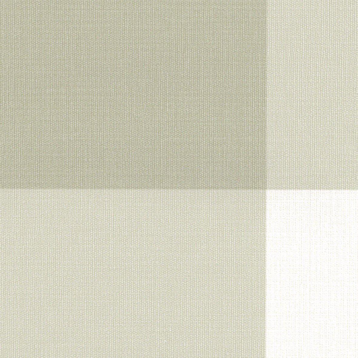 ギンガムチェック|LV3262・LV3263|サンプル