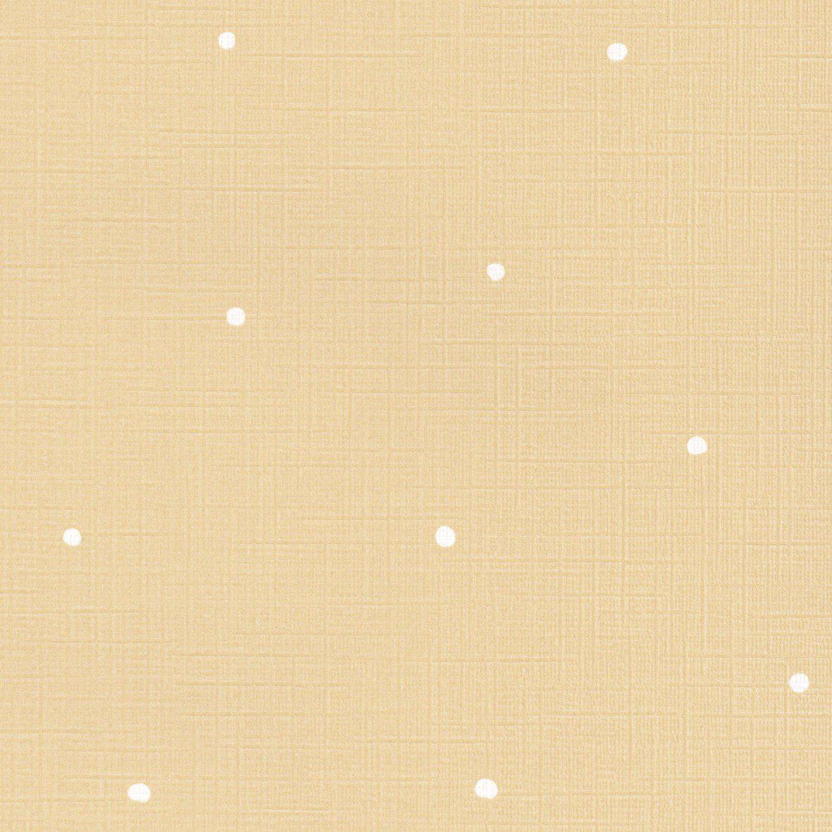 小さなドット柄|LV3268・LV3269|サンプル