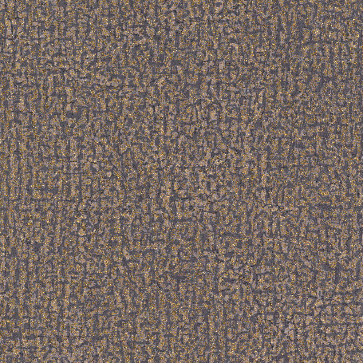 エキゾチックなモダン柄|LV3277|サンプル