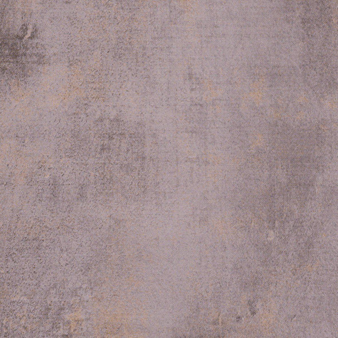 ペインティングモルタル|LV3278|サンプル