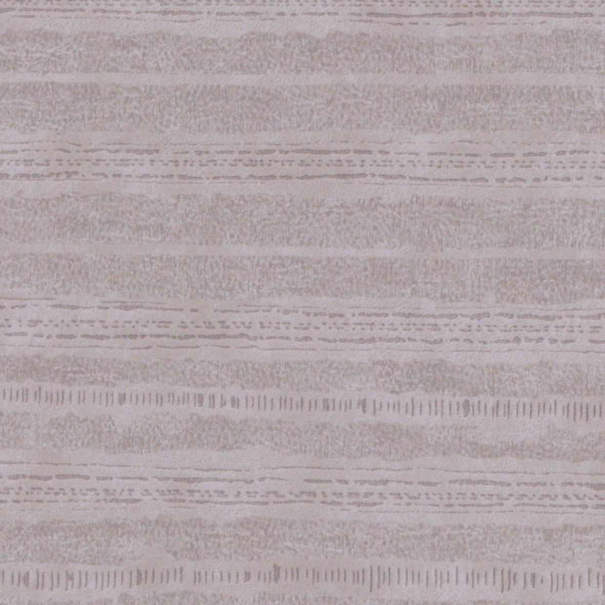 ボーダーストライプ|LV3279|サンプル