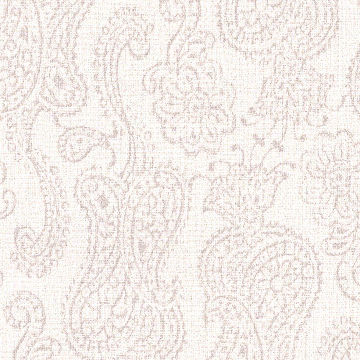 ペイズリー柄|LV3299・LV3300|サンプル