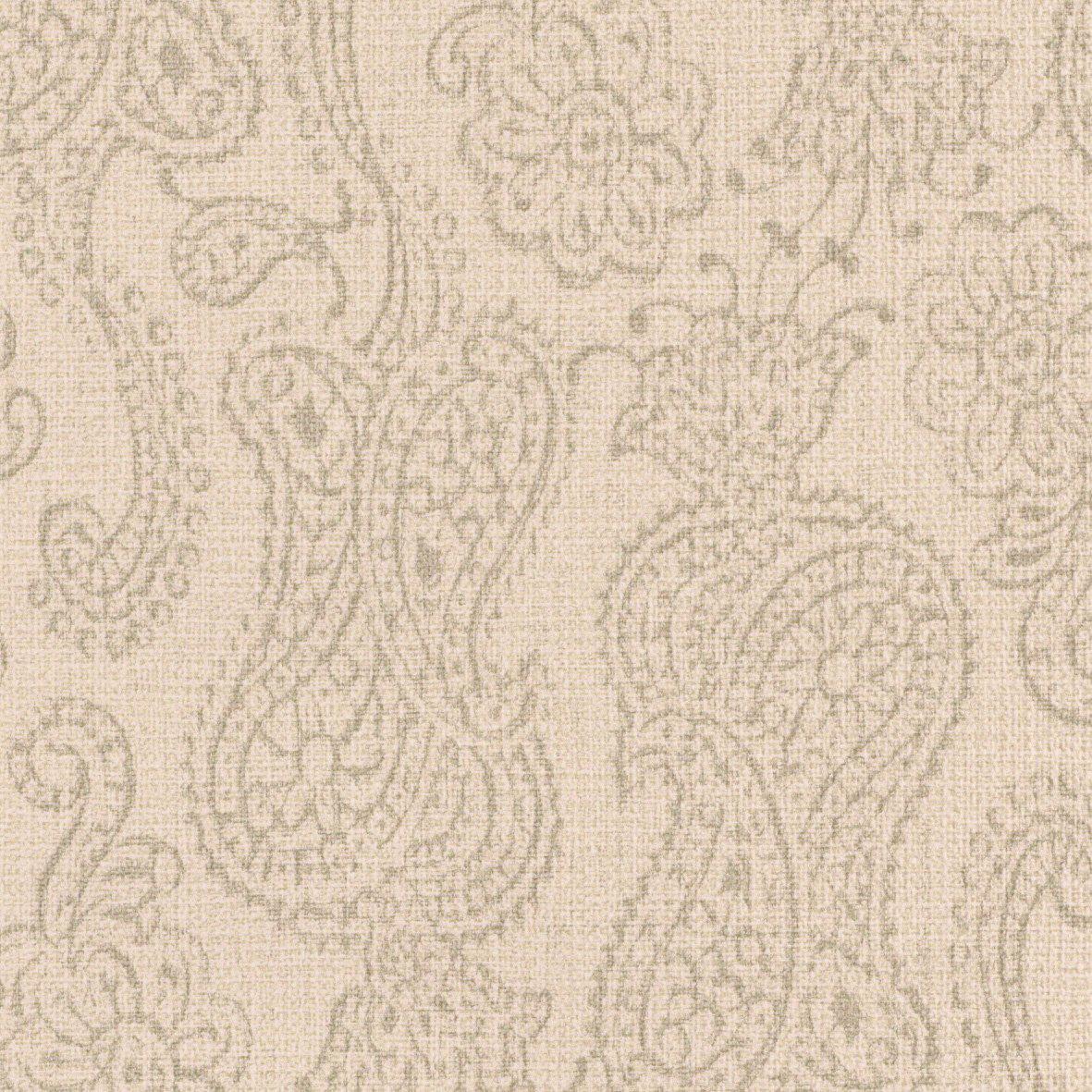 ペイズリー柄|LV3299・LV3300|サンプル