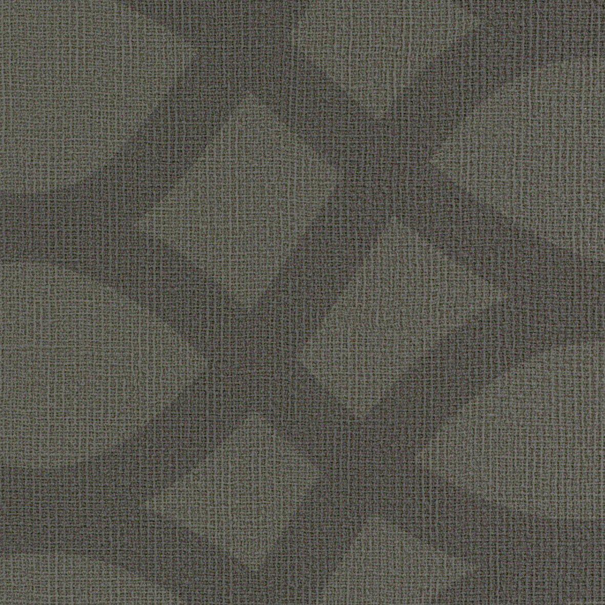 カジュアルな幾何学模様|LV3303・LV3304|サンプル