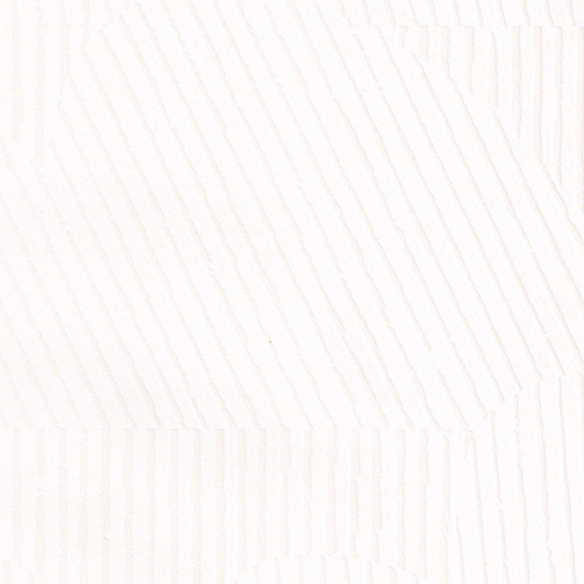 雲柄|LV3351・LV3352|サンプル