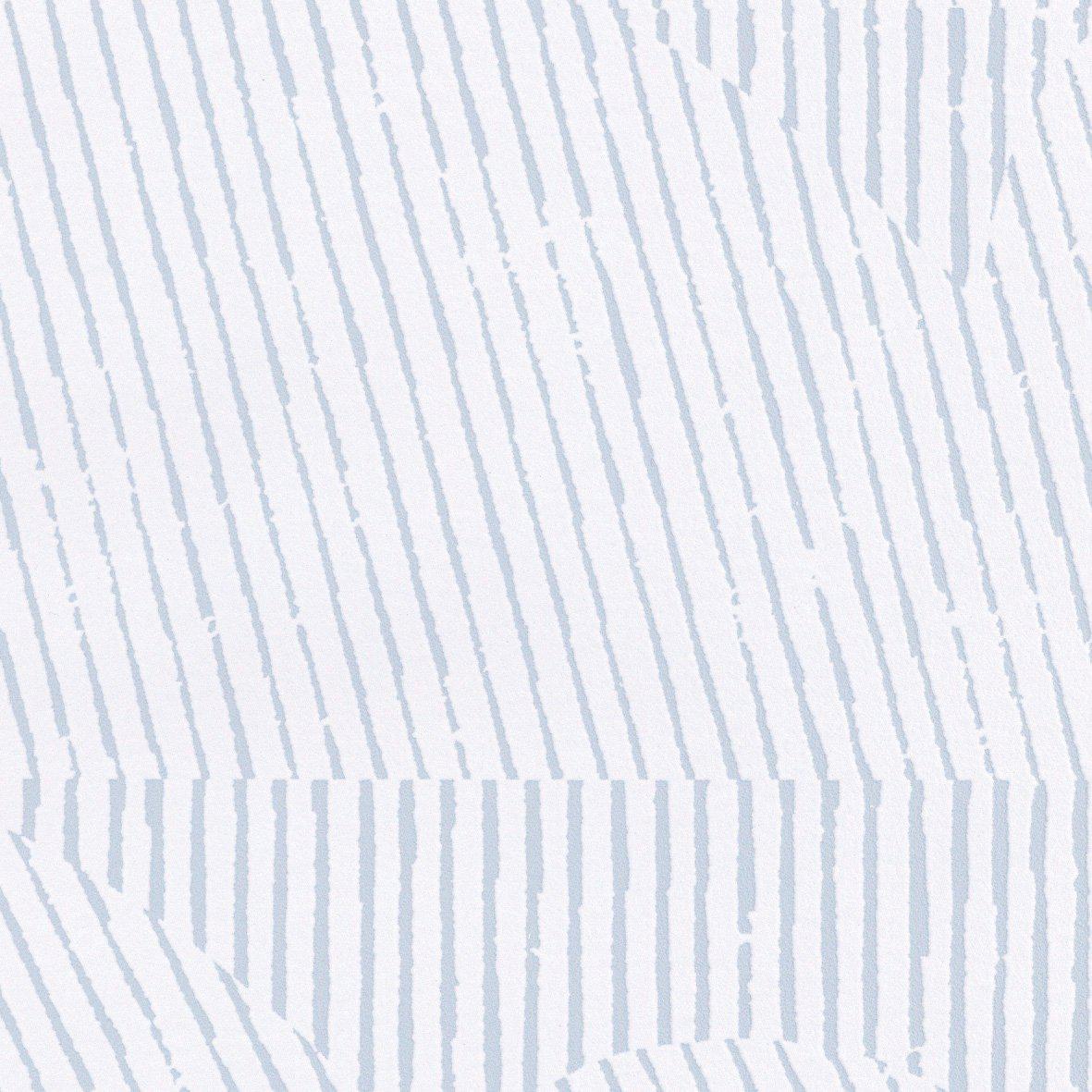 雲柄|LV3351・LV3352|サンプル