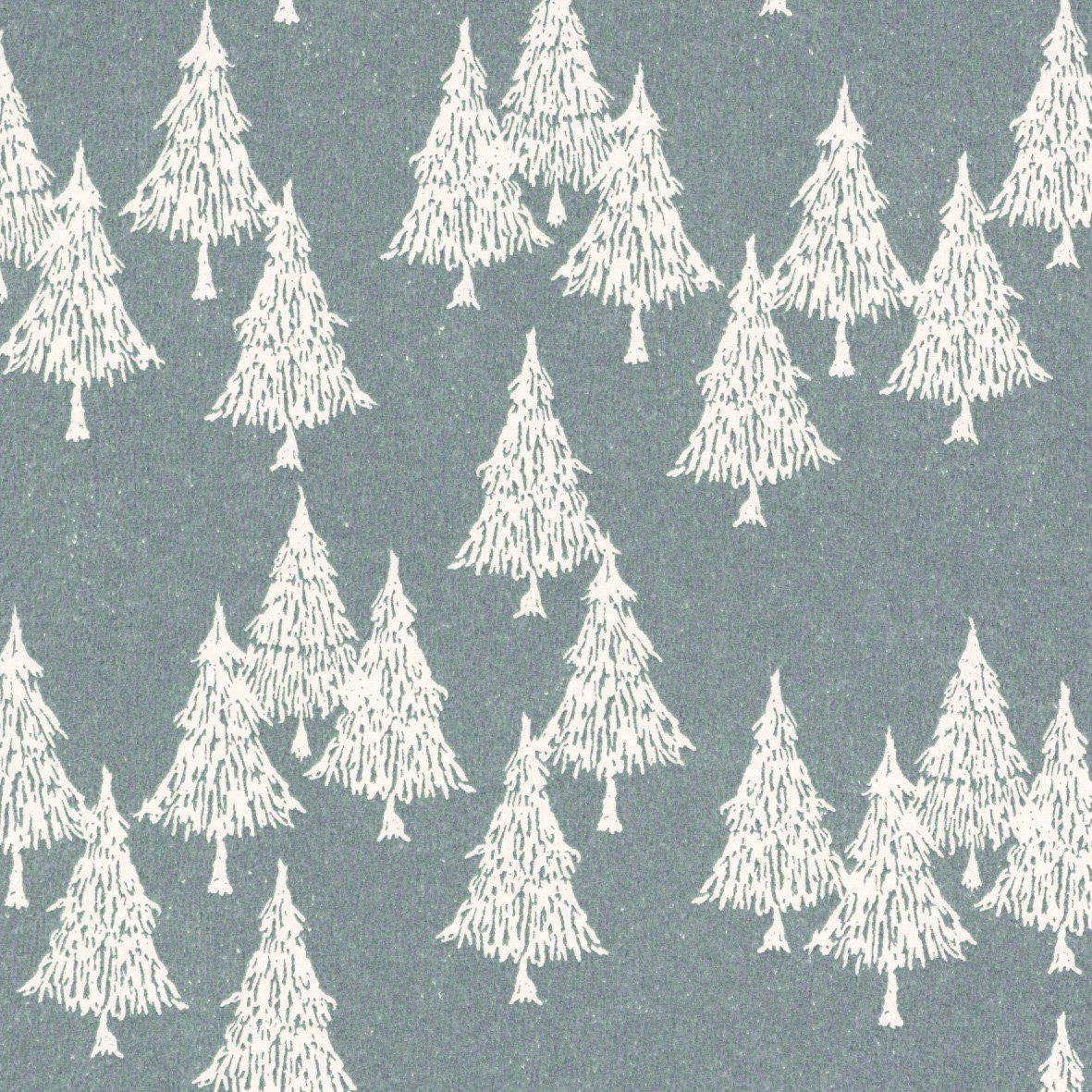 もみの木の森|LV3355・LV3356|サンプル