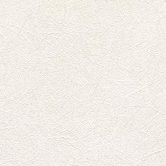 和紙風|LV3403・LV3404・LV3405・LV3406|サンプル