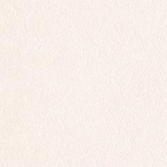 和紙風|LV3403・LV3404・LV3405・LV3406|サンプル