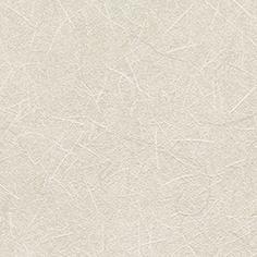 和紙風|LV3403・LV3404・LV3405・LV3406|サンプル