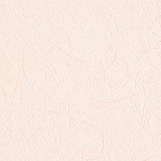 和紙風|LV3403・LV3404・LV3405・LV3406|サンプル