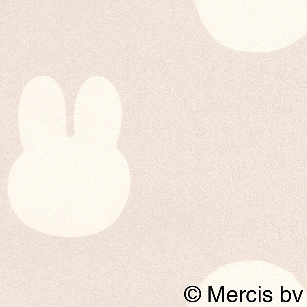 miffy<ドット>|LV3436|サンプル