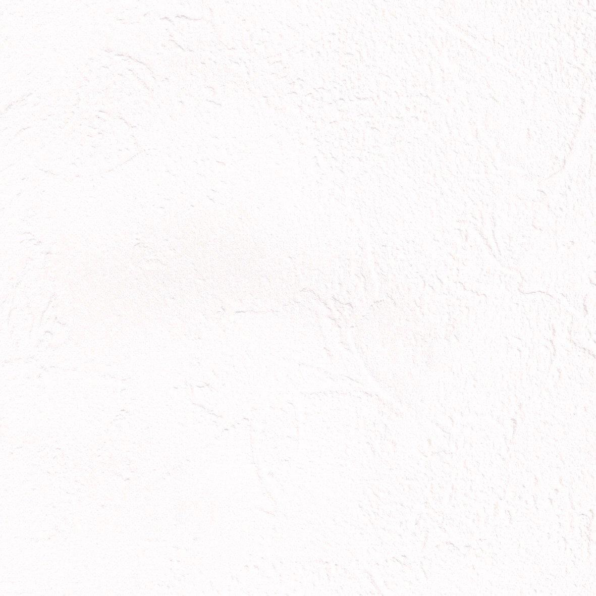 耐クラック・撥水トップコート・表面強化【塗り壁調】|LV3445・LV3446・LV3447・LV3449・LV3450|サンプル