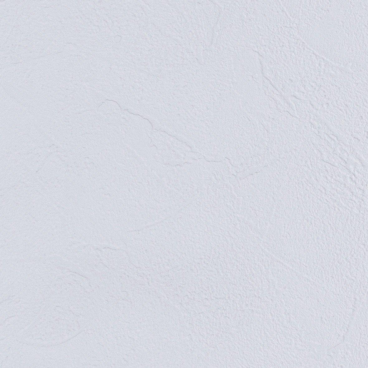 耐クラック・撥水トップコート・表面強化【塗り壁調】|LV3445・LV3446・LV3447・LV3449・LV3450|サンプル